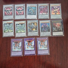 malefic deck for sale malefic deck for sale Woodstock