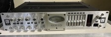 Avalon 747sp stereo for sale  Allentown