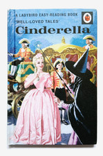 Ladybird books reprints for sale Ladybird books reprints for sale  SUTTON COLDFIELD