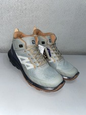 salomon boots women s for sale salomon boots women s for sale Kansas City