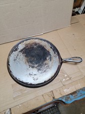 griswold griddle for sale griswold griddle for sale Endicott
