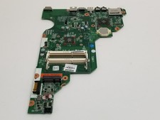 Usado, Placa-mãe 689072-001 notebook HP 655 AMD E2-1800 1.7 GHz DDR3 comprar usado  Enviando para Brazil