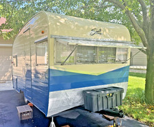 shasta airflyte for sale  Chaska