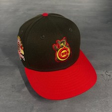 Hat club chicago for sale  Brunswick