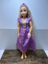 Disney princess doll for sale  SOUTHPORT