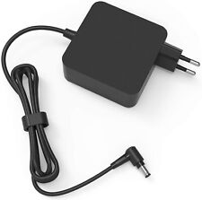 Chargeur 19v asus d'occasion  France
