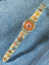 swatch 1997 usato swatch 1997 usato Salo