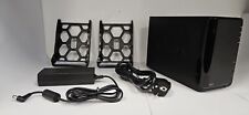 Nas synology ds214 d'occasion  Cap-d'Ail