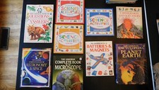 books 18 activities for sale books 18 activities for sale Silver Spring