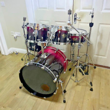 Deep cleaned tuned for sale  READING