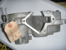 Moto guzzi cod.36555 usato  Cagliari