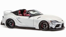 2020 toyota supra for sale  USA