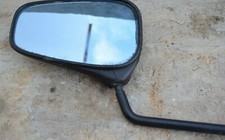 Specchio specchietto destro usato  Manfredonia