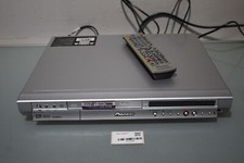 Pioneer dvr 720h gebraucht kaufen  Rethem
