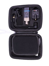 Usado, Sistema sem fio para violino Xvive U9 preto comprar usado  Enviando para Brazil