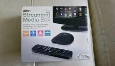 box tv comprar usado box tv comprar usado Enviando para Brazil