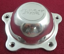 American racing wheels for sale  Huntington Beach