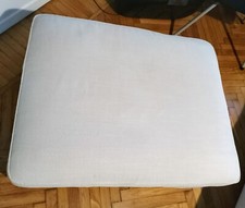 Poggiapiedi ikea usato Poggiapiedi ikea usato  Vallebona