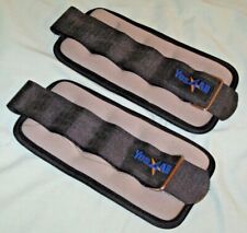 Wrist ankle weights for sale  Lawrenceburg