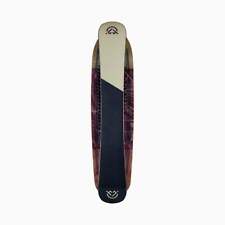Landyachtz hollowtech sidewalk for sale  Layton