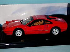 Ferrari 308 gtb d'occasion  Expédié en Belgium