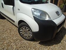 Genuine front abs for sale  SPALDING