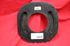 Morse wood cutting for sale  Boulder