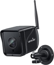 Outdoor camera 1080p for sale  Fontana