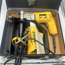 Dewalt dw510 vsr for sale  Shipshewana