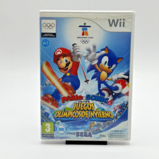 Mario sonic giochi usato  Burago di Molgora