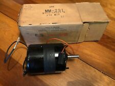 Nos ford maverick for sale  Crivitz