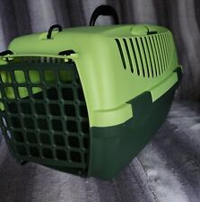 Transportbox hundebox katzenbo gebraucht kaufen  Bernau