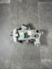 Siemens bosch neff gebraucht kaufen  Hagen