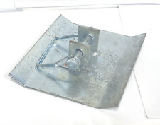 Replacement foot ultra for sale  Chillicothe