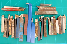 Job lot used for sale  HEBDEN BRIDGE