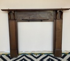 Large 1920s 1930s for sale  BLACKBURN