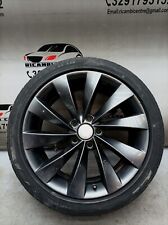 Cerchio legga volkswagen usato  Cornedo Vicentino