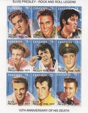 Elvis presley rock for sale  BOURNEMOUTH