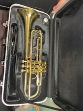 Used andreas eastman for sale  Concordia