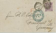 1868 große weiße gebraucht kaufen  Fürth