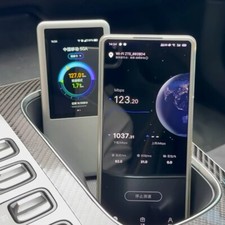 Roteador Móvel ZTE U60 Pro MU5250 5G Bolso WIFI 5G-A Snapdragon X75 WiFi7 comprar usado  Enviando para Brazil