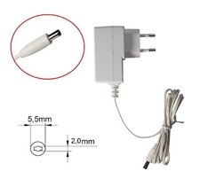 Z2023 switching adapter gebraucht kaufen  Berlin