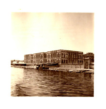 Turquie istanbul pointe d'occasion  Pagny-sur-Moselle