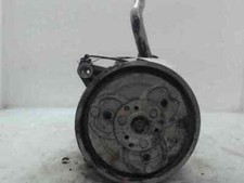 92600vb800 compresseur climati d'occasion  Fère-en-Tardenois