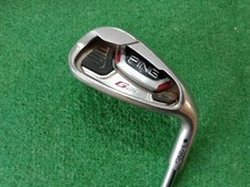 Ping g20 sand for sale  WETHERBY