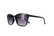 Ted baker ladies for sale  COBHAM