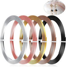 Rolls flat aluminum d'occasion  Expédié en France