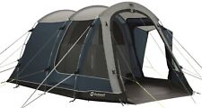 Outwell nevada poletent for sale  LEEDS