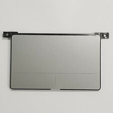 Fujitsu lifebook e734 gebraucht kaufen  Balve