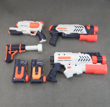 Nerf super soake for sale  Niagara Falls